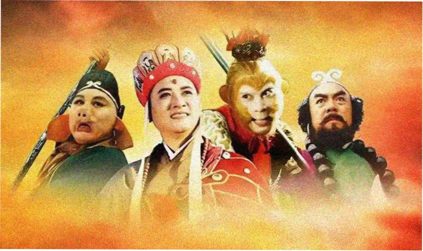 影视大全纯净版首页轮播 高清影视推荐合集